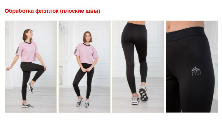 ��������� ������!! ������� ����!!