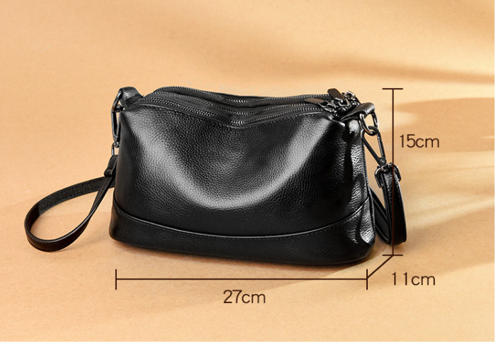 �������� ������� �������! ����������� ���� �� ������� ����!!