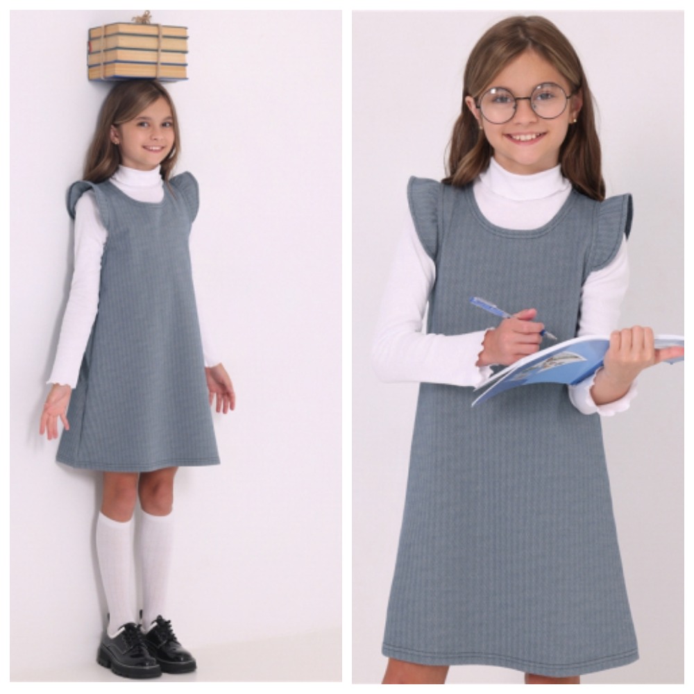 [b]����� ����! ����� �� 421 ���+���.����! ������� ��� �������, ����� ����������� ��������� �������![/b]