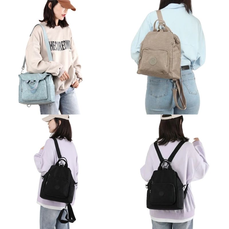 ���� �������! �������!)� ����� ����� � ����� ��������!)����������+ �������! ���� �� 525 �!����� ����� �� ������!+��������,��������!���! ����! -1295 �!+ ������� �������� ������� �����-������ � 5 ��������� �����-1100 �!