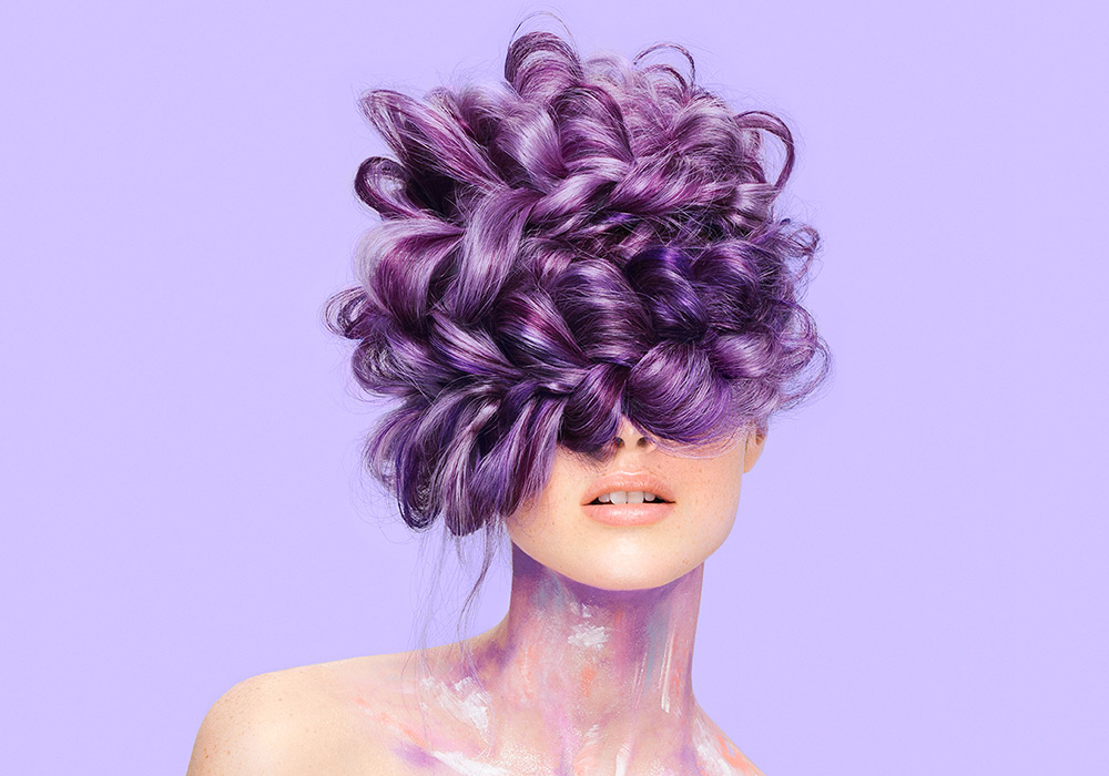 Londa,Tigi,Concept,Sim Sensitive � �.�