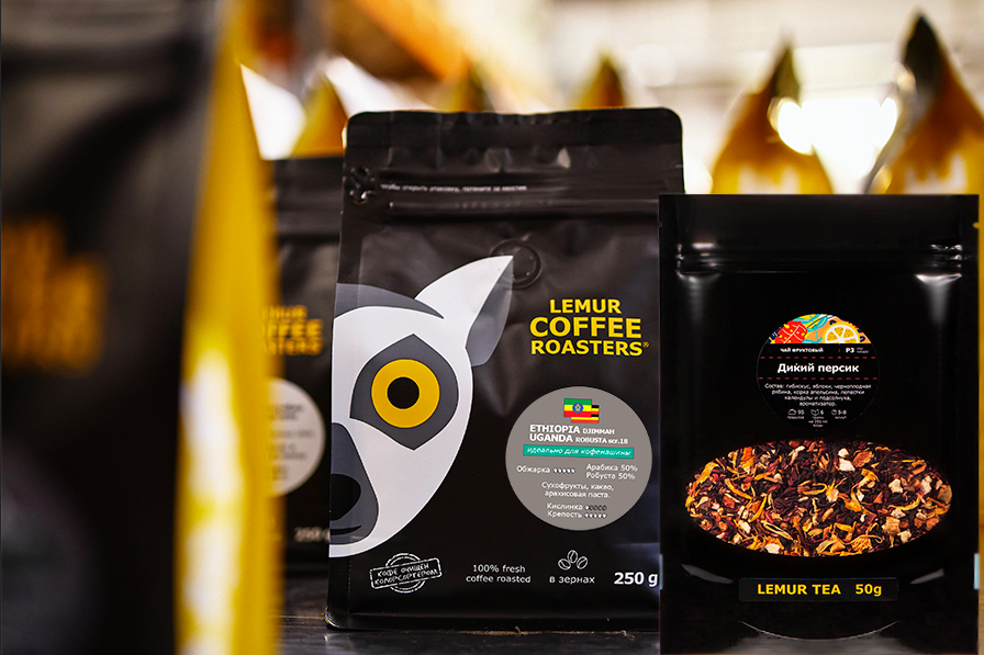 ����� ������:  ���� � ������ ������� ������ Market, 50% ������� 50% ������� �  ��������� ��� "����� ������"