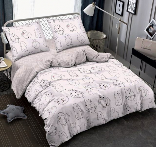 ���������� ����� �� ������������� 