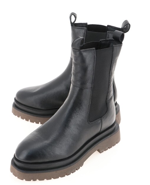 �������� 36 � 38 �������. ������ ������� Alba. ����������� ����!