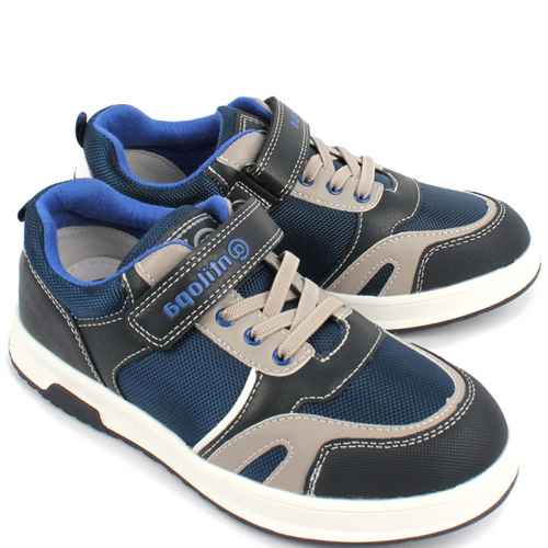 ������ ���� �� ������������ �����