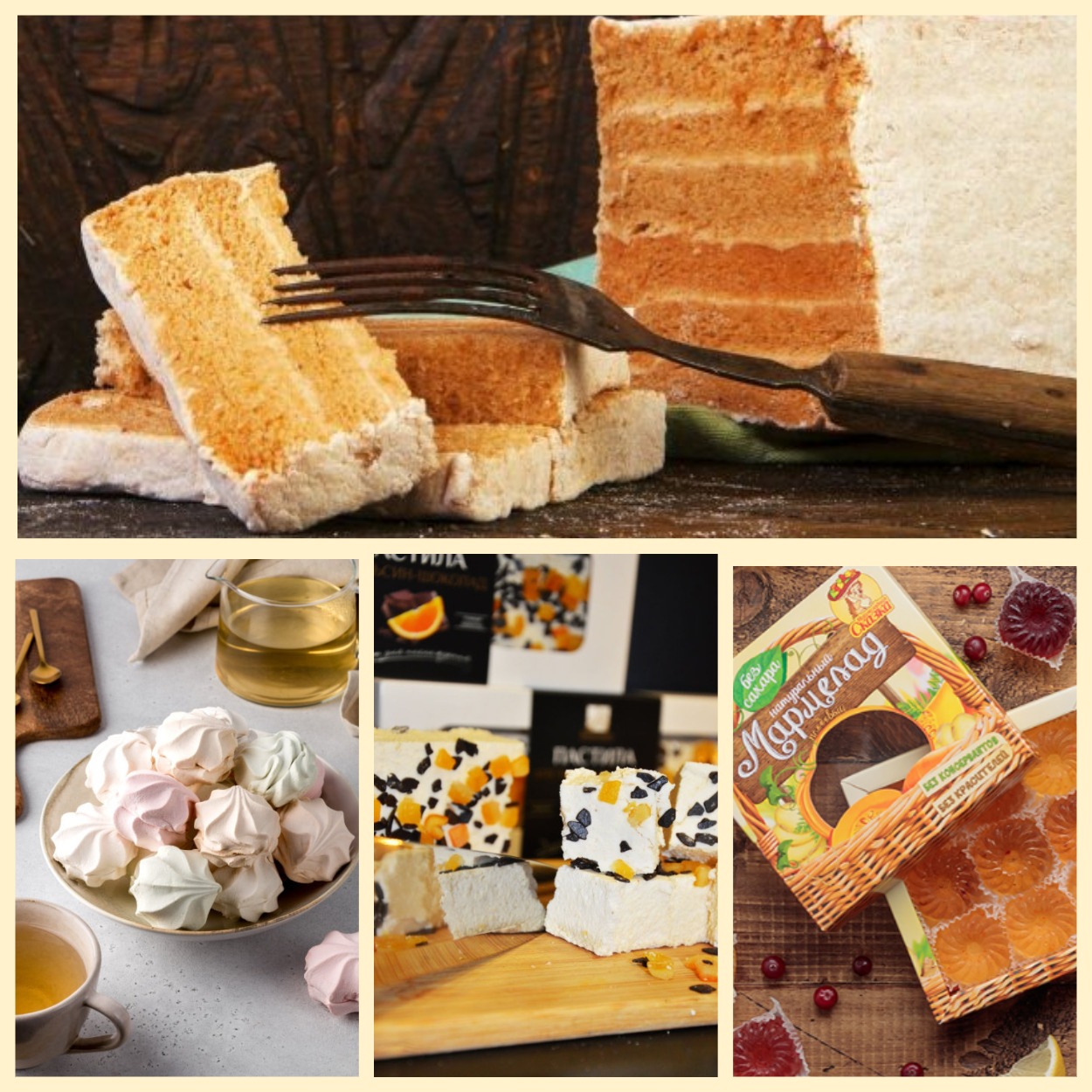 ��������� �������. �������� �������. �����. ��������. ��������. �������� ��� ������ � �� - 132