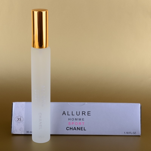 ���� �� 7 �������. ����-����� ��������� ������� �� 135 ���