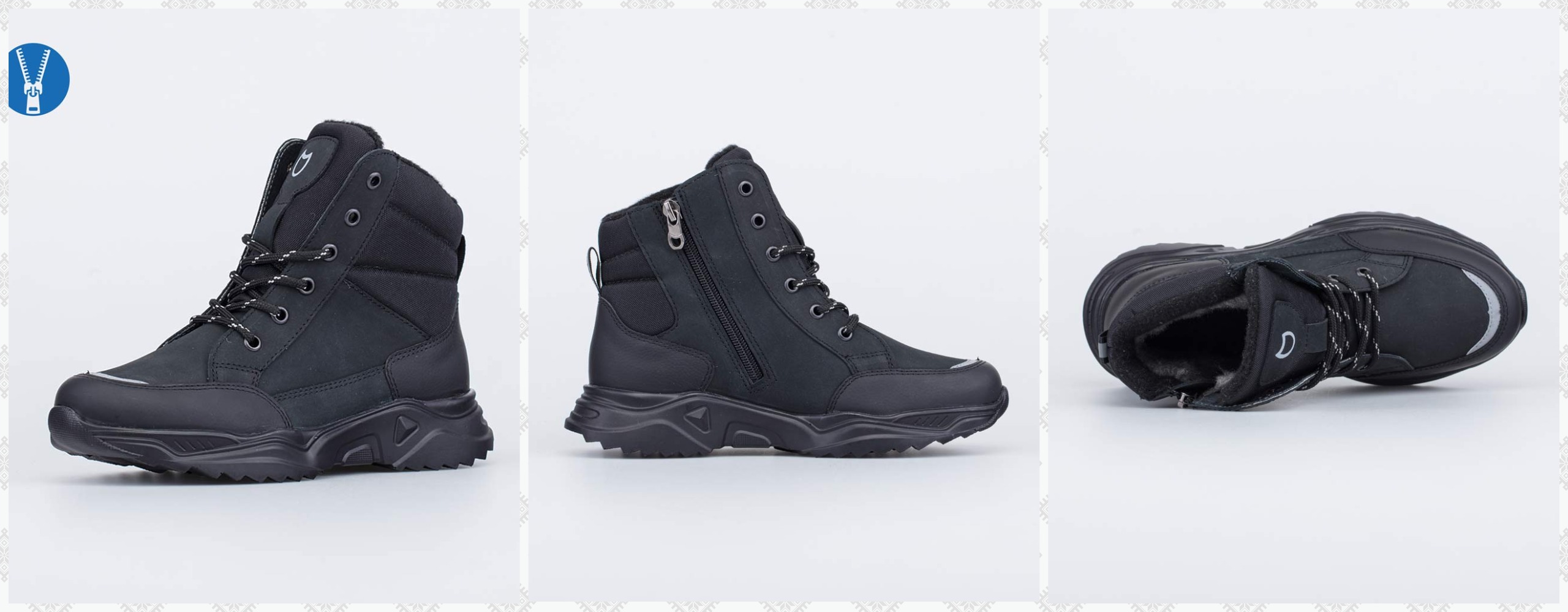 ���-����!!! ����� 1599 ���.+% �� ������ ������� ��*��*��� �� ����������� ���� �� ��������!!! ��������� ������� 33,35,36!!!