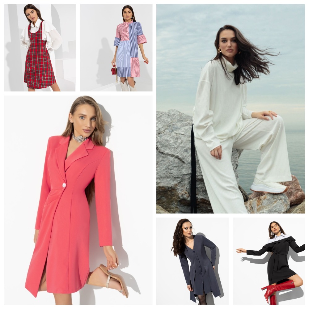 ���������� �� �������!! ������ ����! ��� 30 ����� �� ����� �����! ���� �� ���� �� 590 � 790 ���!!! ���� � ��� �� ����! �� ��� ������! 