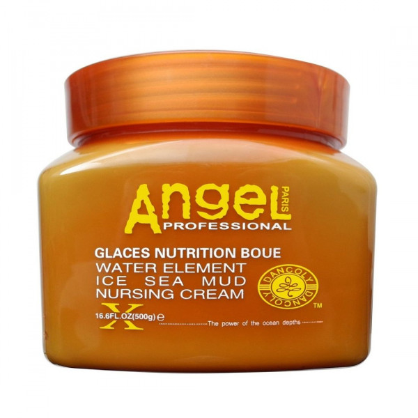 [b]���� �������. ����������� ��������� ��� ����� Angel Professional. ������� � ������� ������, ��� � ���������[/b]