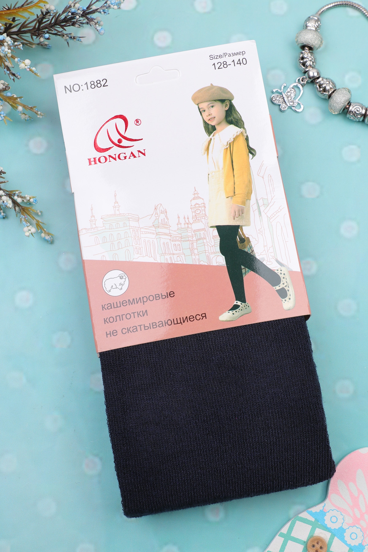 ������������ � ������� ��������  ���� ������� ���-��� �������