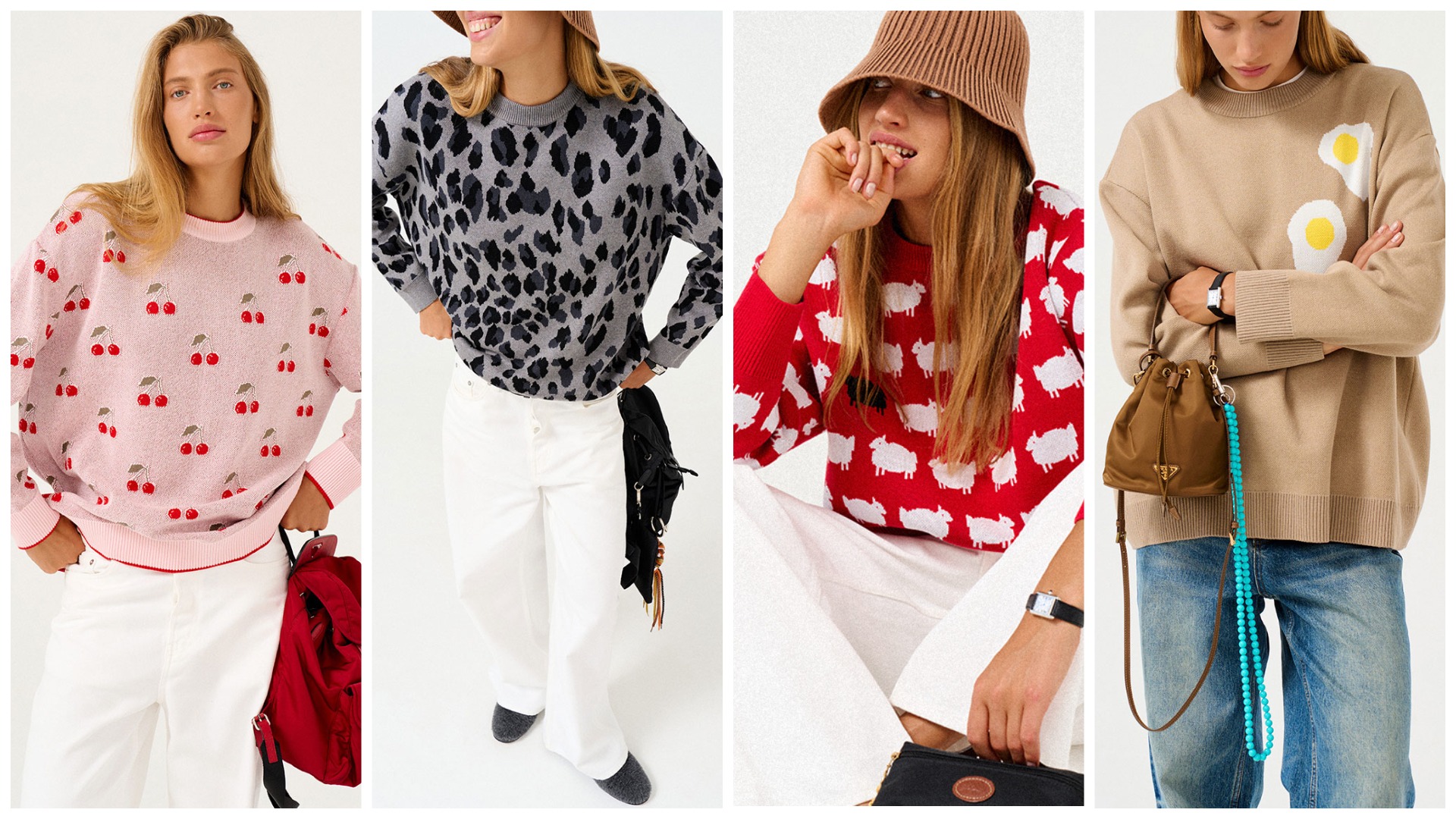 New! TAK DIVNO-7. ������ ������� ���������� � ���� � ������� �������. ���� 30.09.