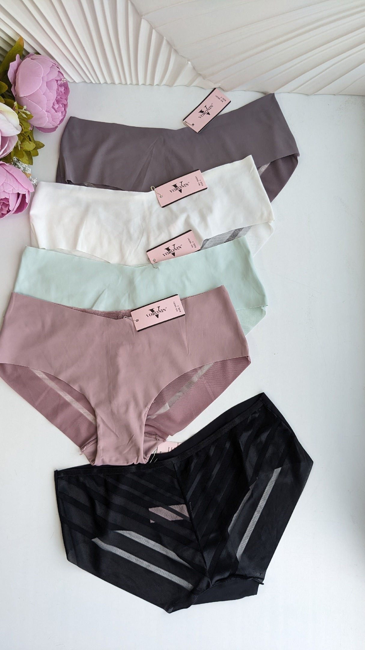 �� 50 ���! �� ����� ���� � �����! ������� �������