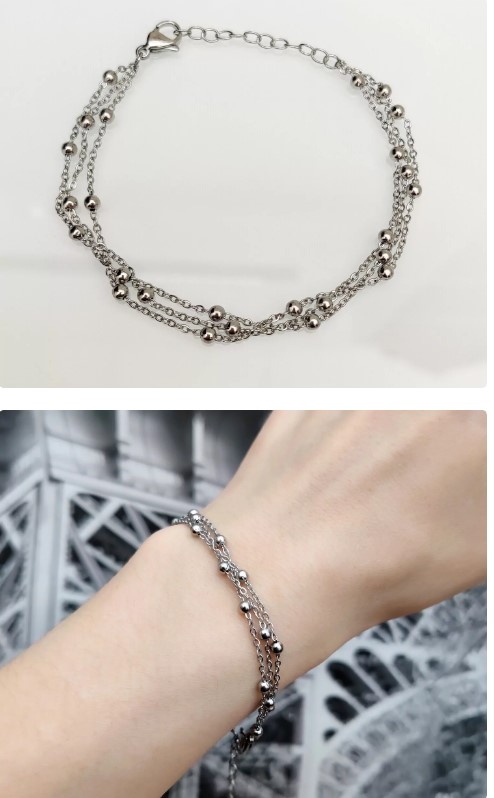 ����� �������!! 170 ������!!!