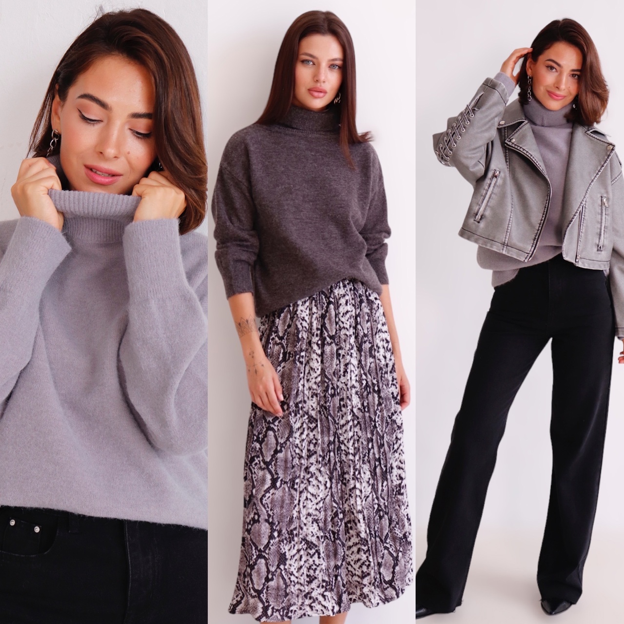 ���������� ������� ������� + ����� !!! �������� ���������, ����� ������ � ����������� ������. ���� ������ �����!