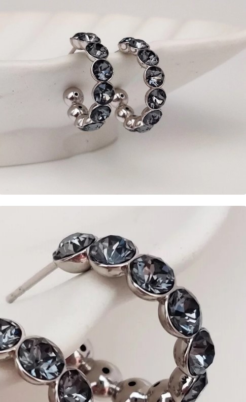 ���!! � ����������� ����������� Swarovski