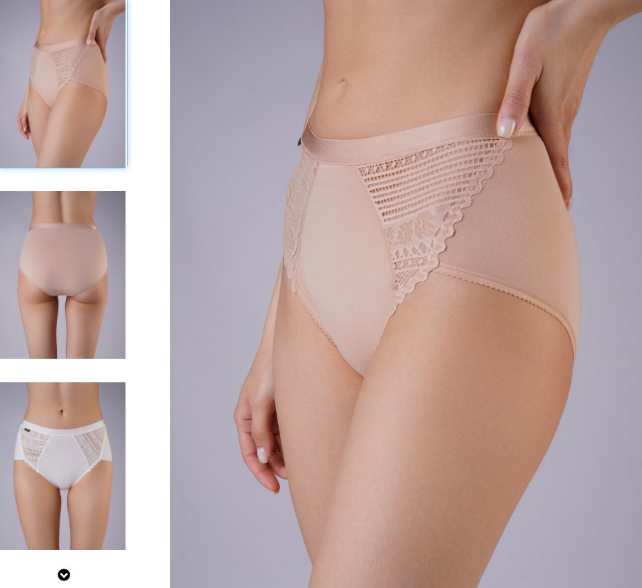 ������� ������� ���� �������� �� ���� ��������!!