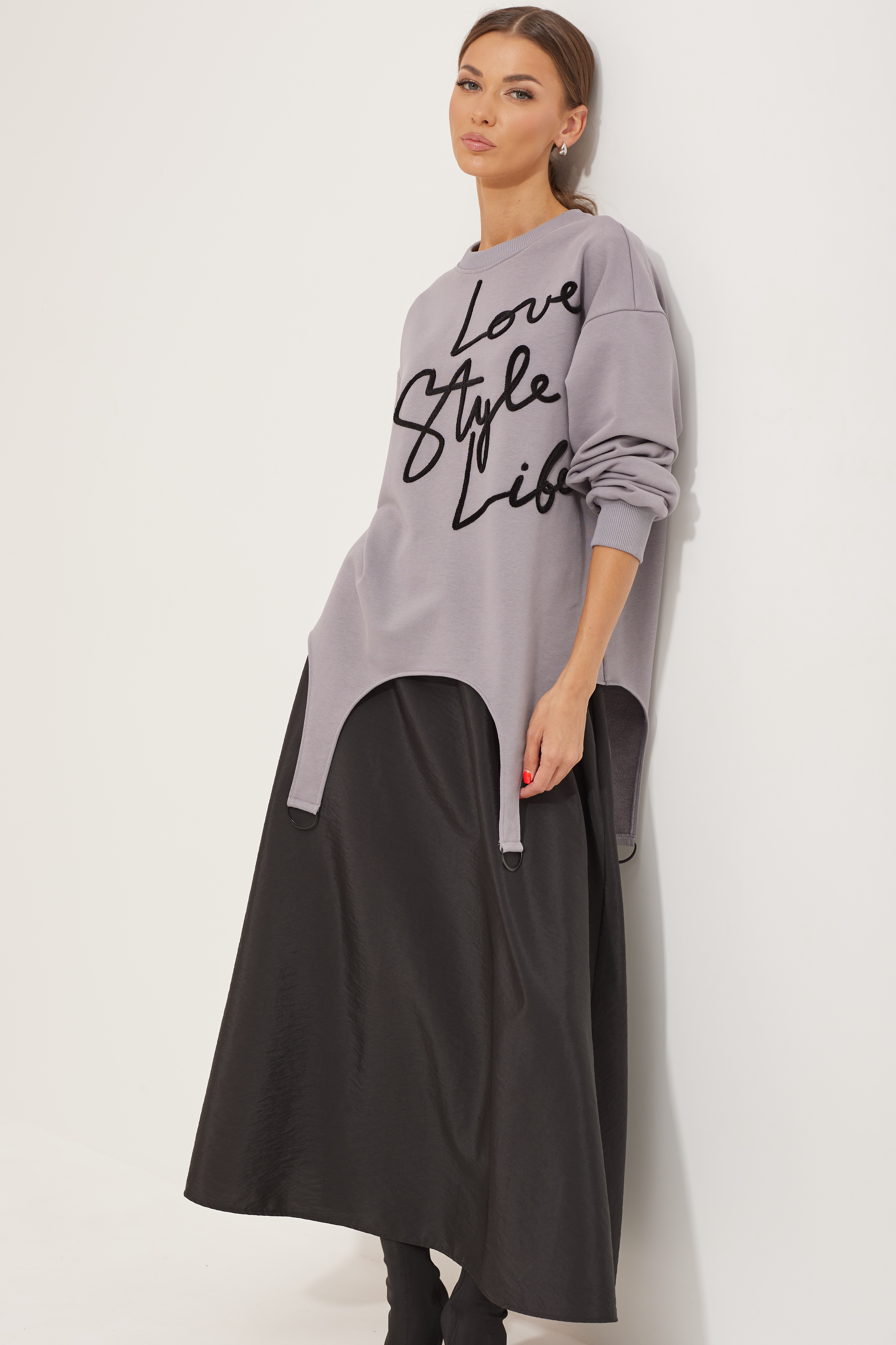 ����!������� ������ �����!!!!!!!!!!!!!!!!! 