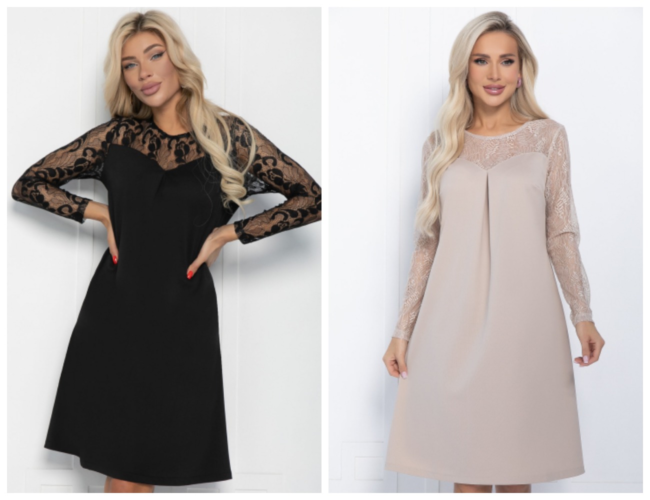 �������� ��������!! �������� ������! �������� ������ ��� ����� ������! ������� ���� � ���� ���� ��� �������!