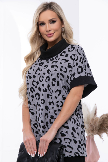 ������������ ������ � ����������!! �������!!