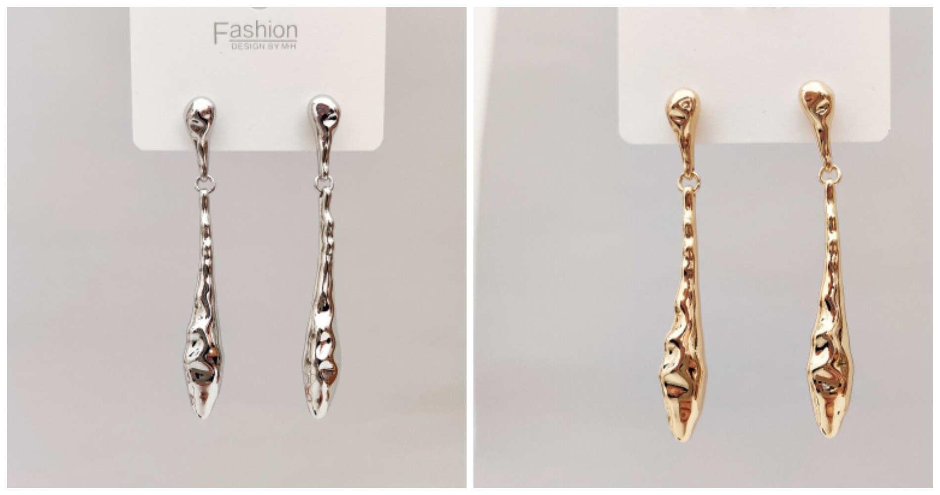 ��������������� ������������!!! C����� �� ������������ ���������������� ���������� ������, ������� ������ ������� ��� ���������� �������� ���������, ��������������� ����������� ������ ��������.