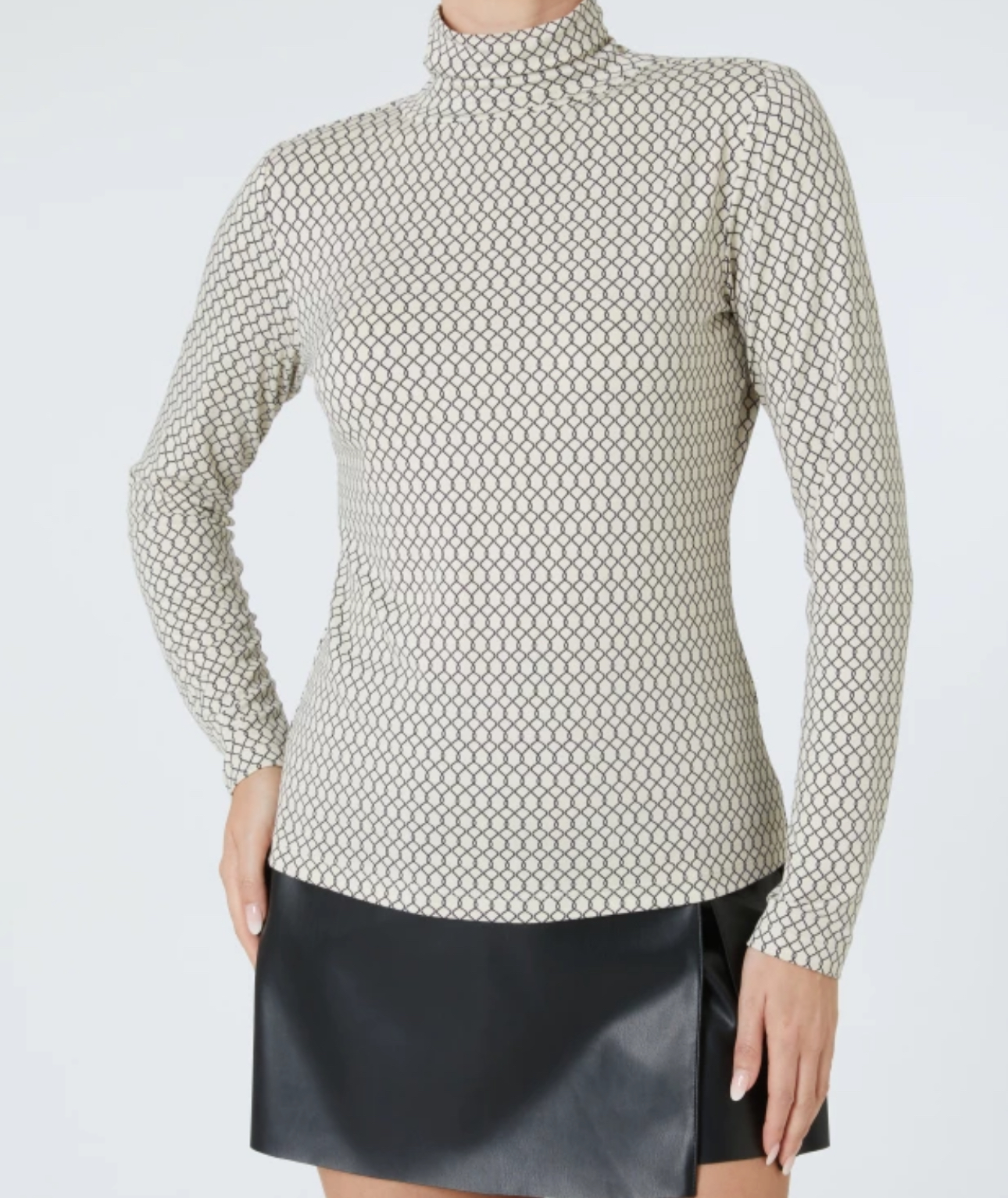 ����������� �������� 