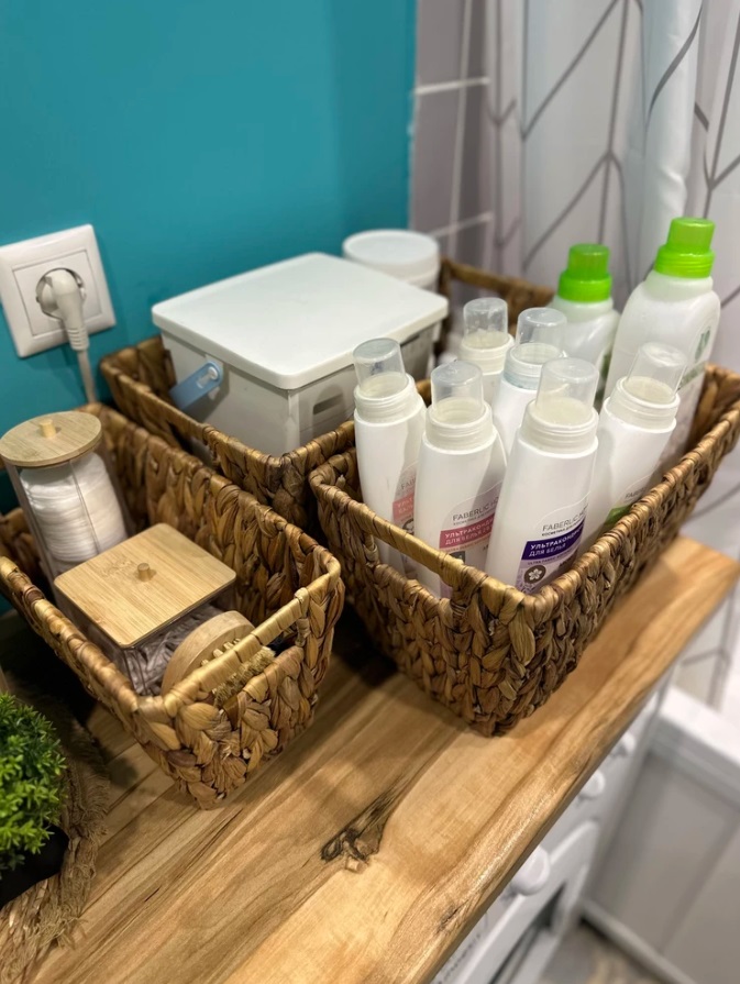 ���������� �������� ��������!! ��� ������� � ����!!