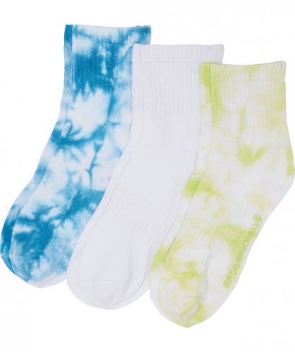 ������ � ��������