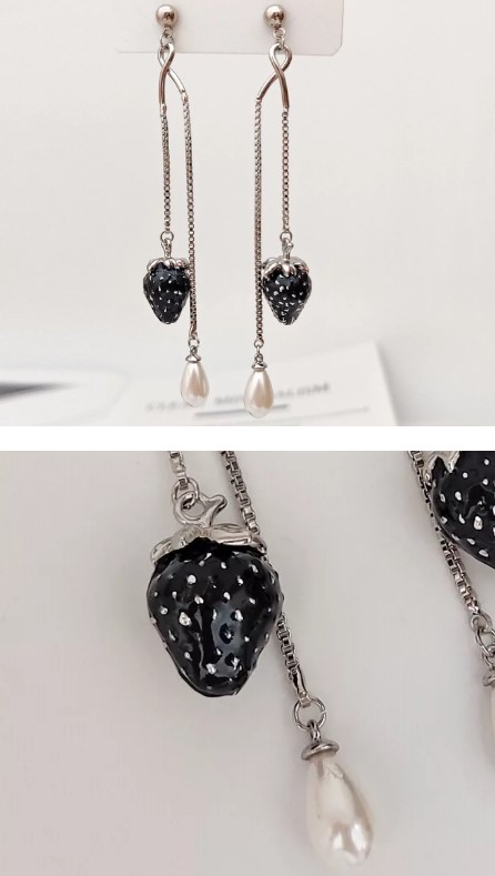 �� ����� ����������!!