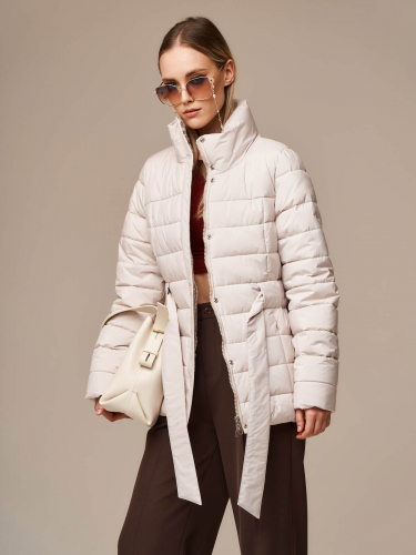 HOOPS - ����� � ��������� 