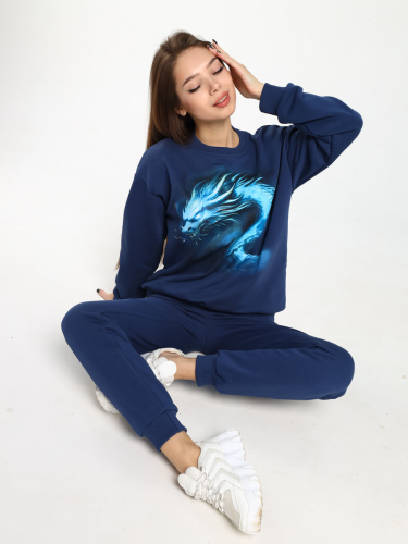 �������� ������������ ������ ��� ���� �� ����������� ������� ����