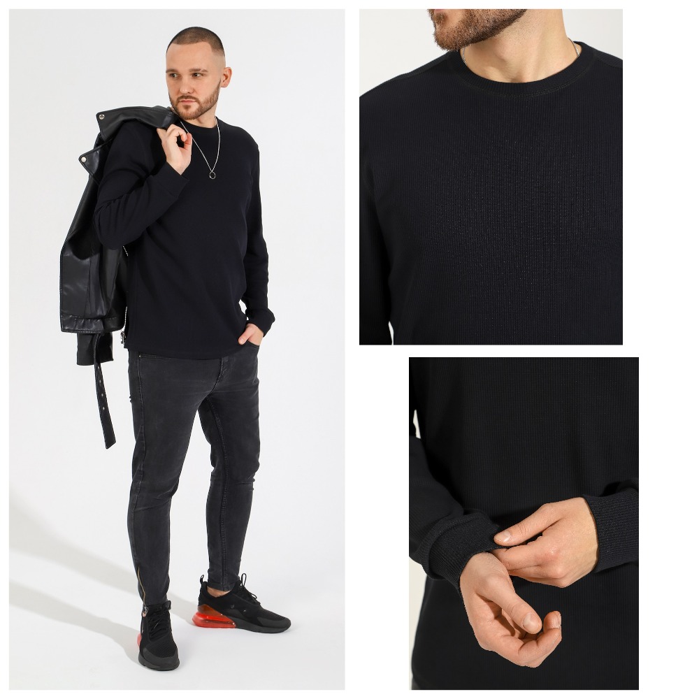 ��� ����� ������! ������� ������� ������� �� ���������� ����������������� ������� � ����������� ������. �� ���������� !