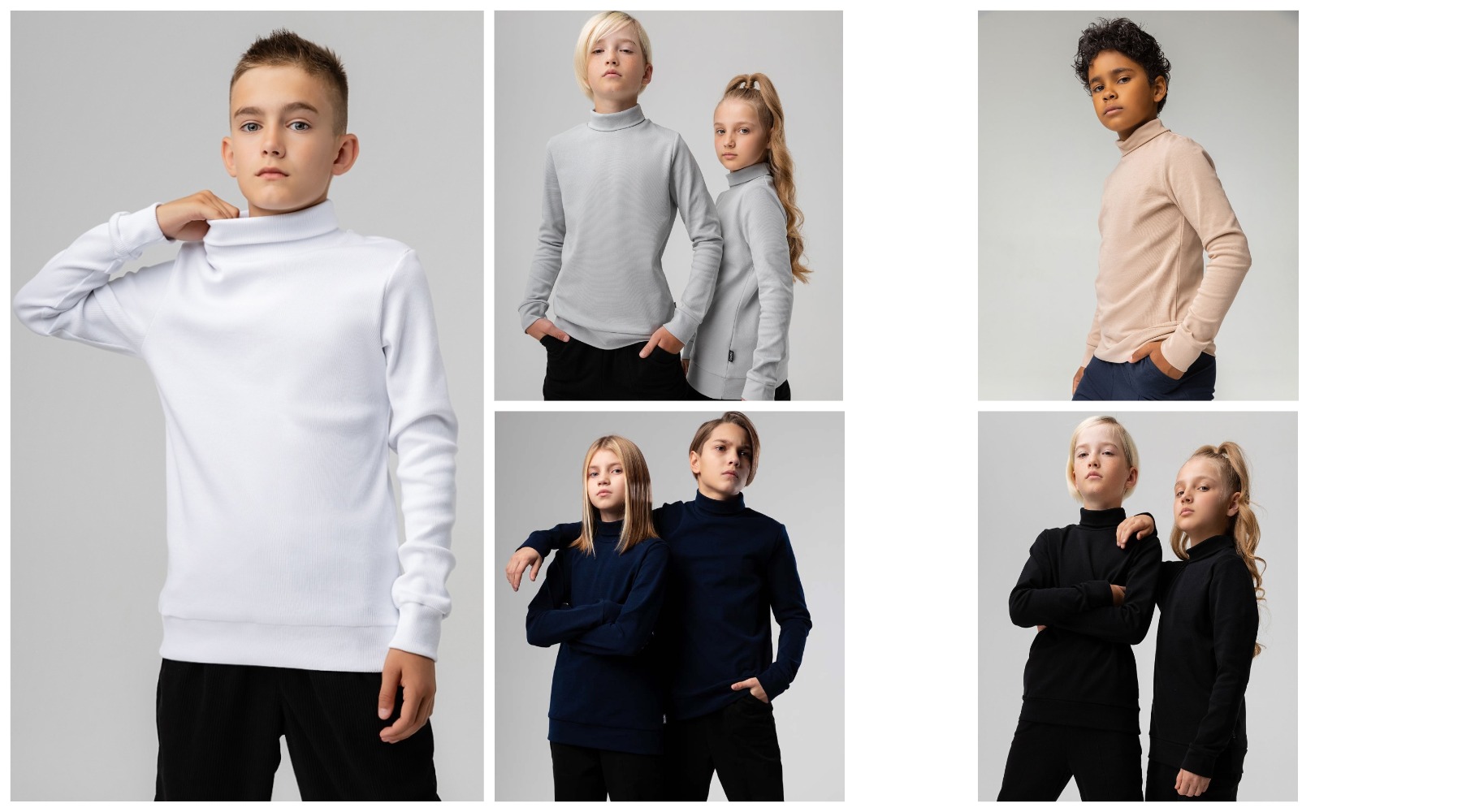 ������� ��������� ��������� - ������� ���������. ��������� �� Bo*do. ����� �� �����