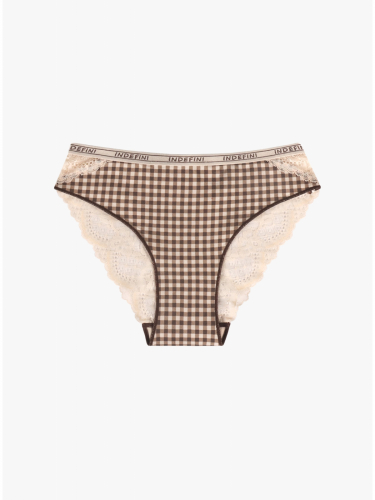 �������� �������!!