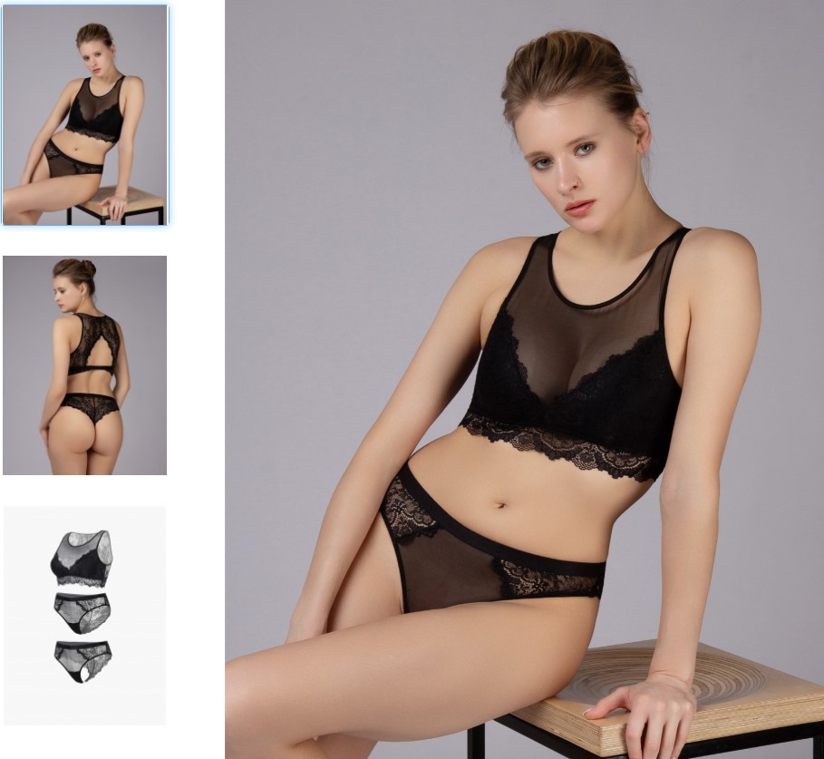 ���������� ����!!