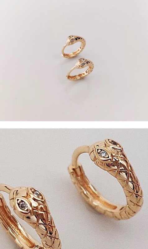 ���������� ������ �� ������� ����!!