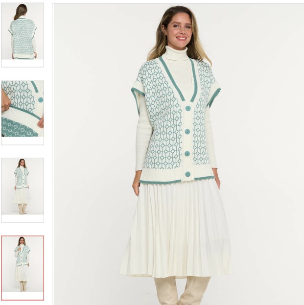 �������� �����!!