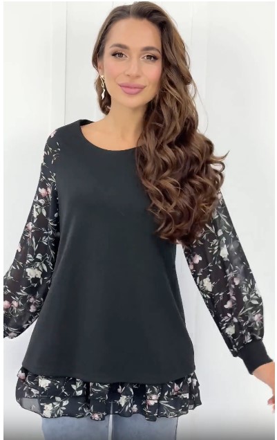 ��������� ���������!! �������� � �������!! � ����� ����������!! � ������ ������!!