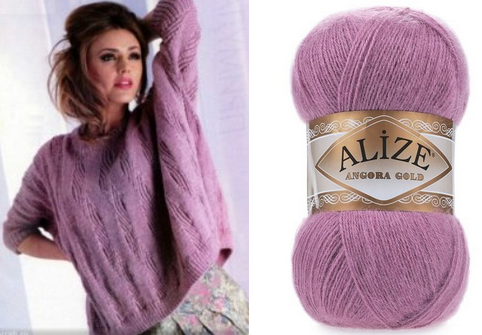 ����� �����, �������, ������� ���� ���� �������! ������� ������