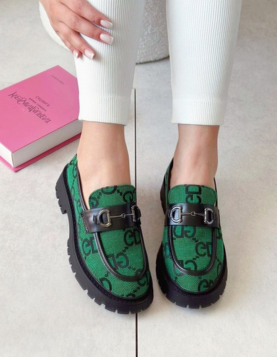 ��������� ��������� ����? 38