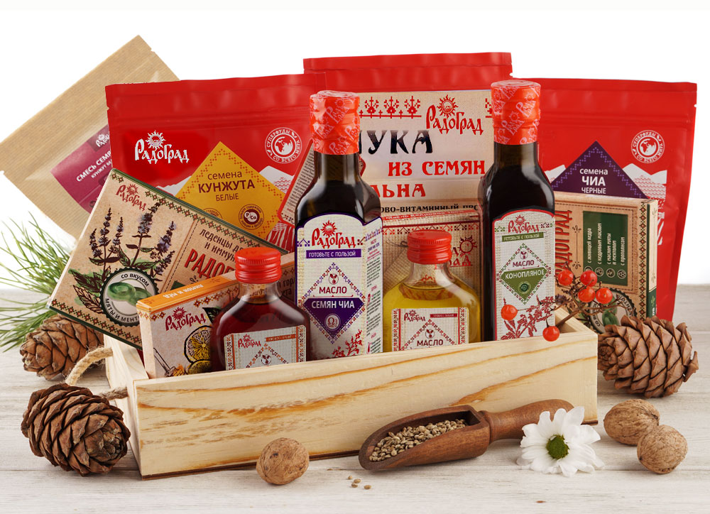 ��������! � 1 ������� ��������� ��� �� ��� ���������! ������� ������� ����������!!!