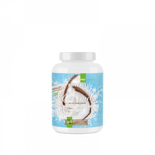 ������� - MIRRA PRO'������  797 � (������ 1609�). � ������� 1 ��