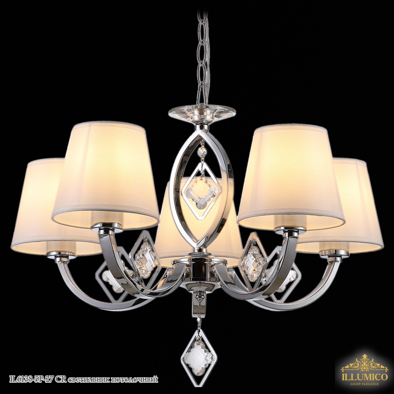 ������ ������������ � ��������. �������. ������� ���������. �������� � ������������� �����������. ����������. ���� � 2 ���� ���� ����������.19/24