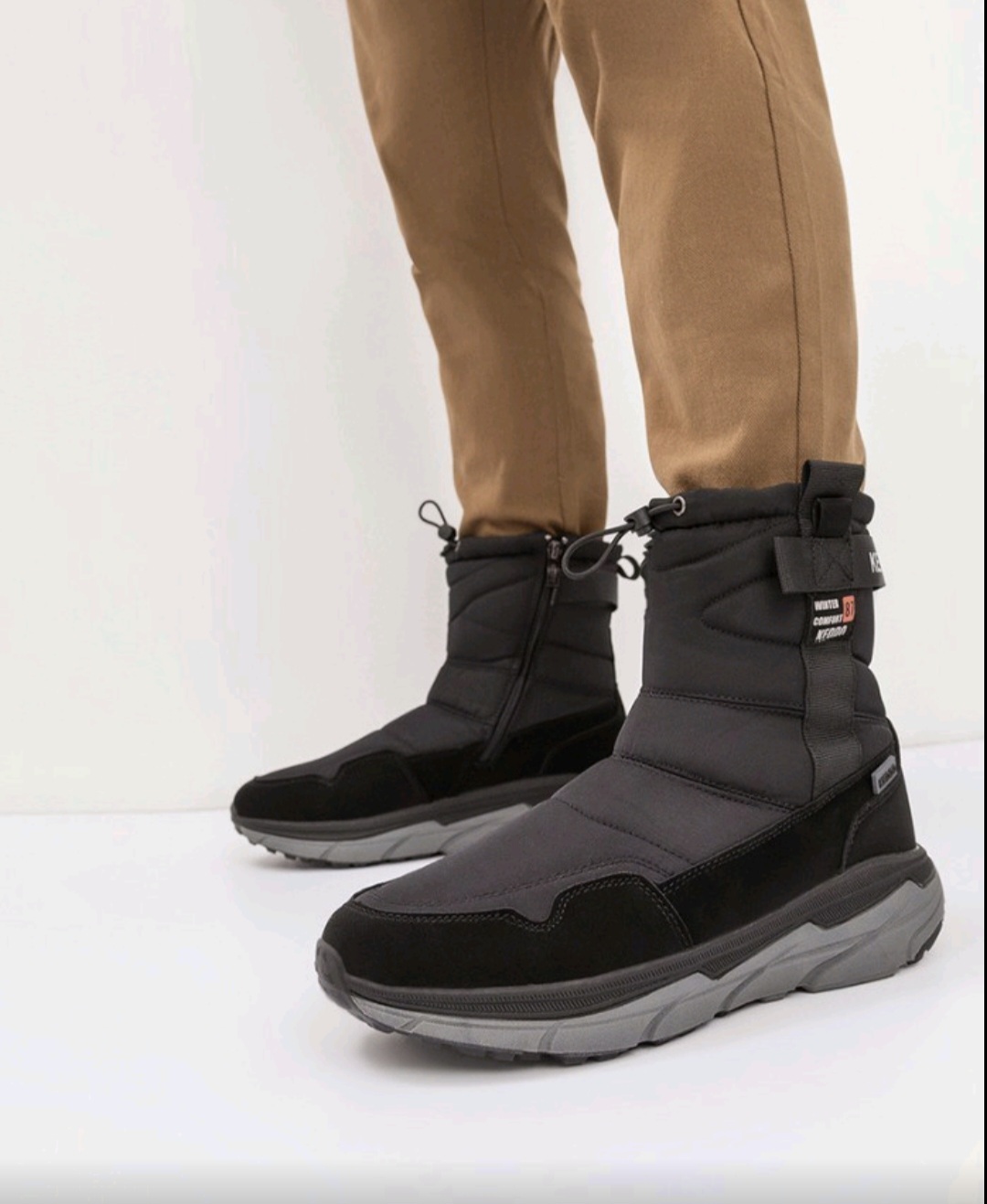 �������� 42 � 43 �������! KEDDO - ������ ������� ����� ����������.