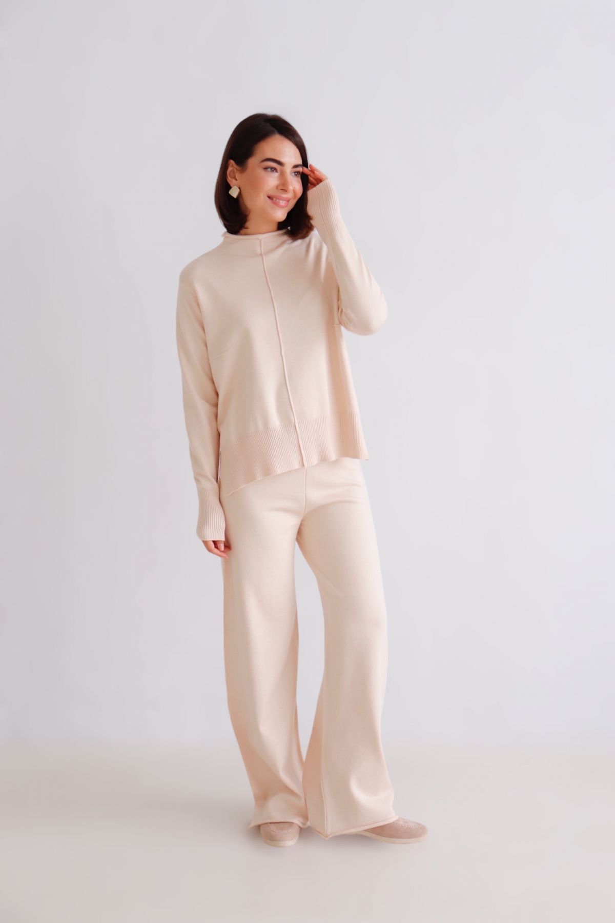 ����������� ������� ������� � ����� ��� ������� ��� ������ ���� �����!!! ��� ������������� �������� . 