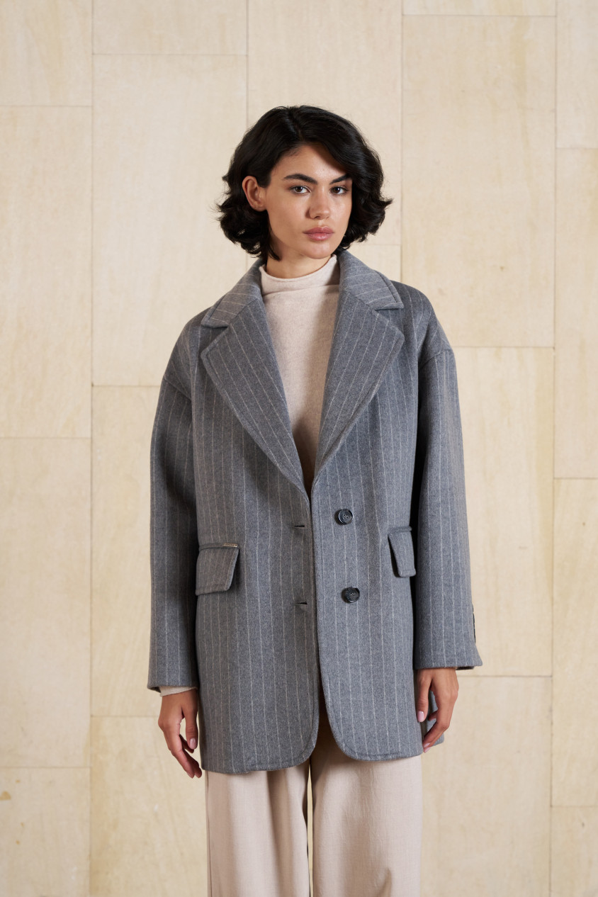 ������ �������� ����� ������ � ������� 