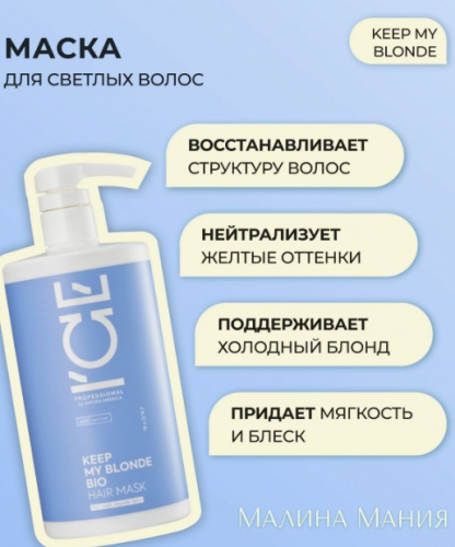 ������� � ����������!! ���������� ����� ��� ������� �����, 750 ��  -384 �!!!��������� ������-����� ��� ������ ���� ��������� �����������, �������� ������ ���������� ������� � ���������� ������� ����! -149 �!!