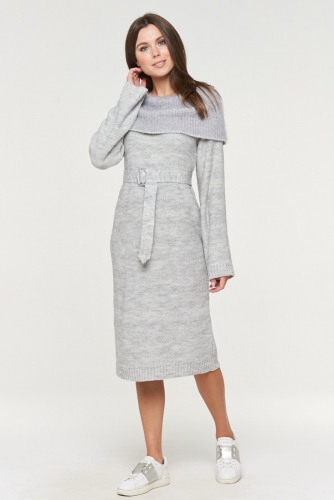 �� ����� ���������� ������� ������