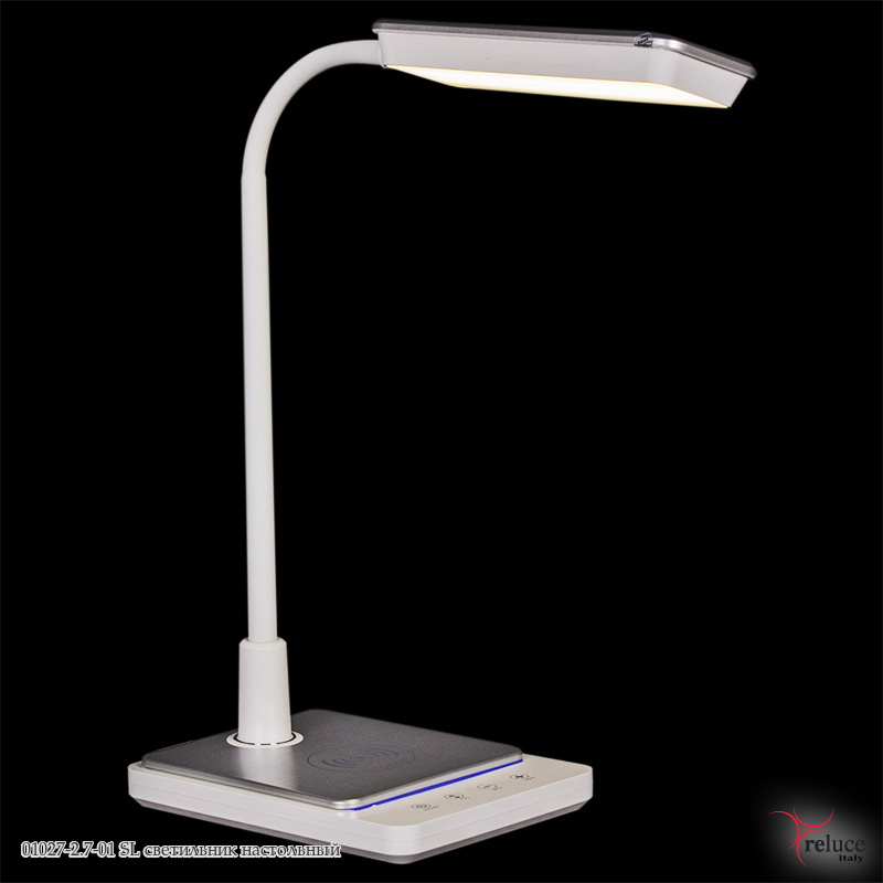  ��������� ������,������-�������,���,�����.���������� �����,������������ �����,����.����� 19/24