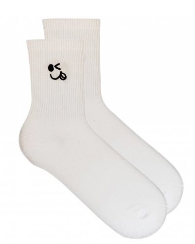 ���������������!!!